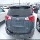 2T3RFREV2EW199683 2014 Toyota Rav4 Xle auction photo thumbnail 16