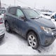 2T3RFREV2EW199683 2014 Toyota Rav4 Xle auction photo thumbnail 1
