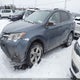 2T3RFREV2EW199683 2014 Toyota Rav4 Xle auction photo thumbnail 2