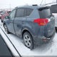 2T3RFREV2EW199683 2014 Toyota Rav4 Xle auction photo thumbnail 3