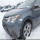 2T3RFREV2EW199683 2014 Toyota Rav4 Xle auction photo thumbnail 6