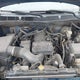 5TFET54118X023965 2008 Toyota Tundra Base 4.7L V8 auction photo thumbnail 10