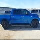 5TFET54118X023965 2008 Toyota Tundra Base 4.7L V8 auction photo thumbnail 13