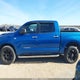 5TFET54118X023965 2008 Toyota Tundra Base 4.7L V8 auction photo thumbnail 14