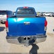 5TFET54118X023965 2008 Toyota Tundra Base 4.7L V8 auction photo thumbnail 16