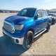 5TFET54118X023965 2008 Toyota Tundra Base 4.7L V8 auction photo thumbnail 2