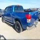 5TFET54118X023965 2008 Toyota Tundra Base 4.7L V8 auction photo thumbnail 3
