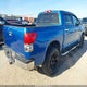 5TFET54118X023965 2008 Toyota Tundra Base 4.7L V8 auction photo thumbnail 4