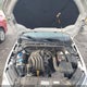 3VW2K7AJ1CM413434 2012 Volkswagen Jetta 2.0L Base/2.0L S auction photo thumbnail 10