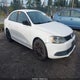 3VW2K7AJ1CM413434 2012 Volkswagen Jetta 2.0L Base/2.0L S auction photo thumbnail 1