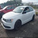 3VW2K7AJ1CM413434 2012 Volkswagen Jetta 2.0L Base/2.0L S auction photo thumbnail 2