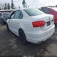 3VW2K7AJ1CM413434 2012 Volkswagen Jetta 2.0L Base/2.0L S auction photo thumbnail 3