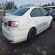 3VW2K7AJ1CM413434 2012 Volkswagen Jetta 2.0L Base/2.0L S auction photo thumbnail 4