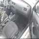 3VW2K7AJ1CM413434 2012 Volkswagen Jetta 2.0L Base/2.0L S auction photo thumbnail 5