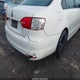 3VW2K7AJ1CM413434 2012 Volkswagen Jetta 2.0L Base/2.0L S auction photo thumbnail 6