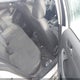 3VW2K7AJ1CM413434 2012 Volkswagen Jetta 2.0L Base/2.0L S auction photo thumbnail 8