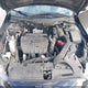JA32U2FU9EU000869 2014 Mitsubishi Lancer Es auction photo thumbnail 10
