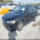 JA32U2FU9EU000869 2014 Mitsubishi Lancer Es auction photo thumbnail 2