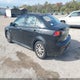 JA32U2FU9EU000869 2014 Mitsubishi Lancer Es auction photo thumbnail 3