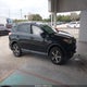 2T3WFREV6JW468586 2018 Toyota Rav4 Xle auction photo thumbnail 14