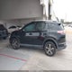 2T3WFREV6JW468586 2018 Toyota Rav4 Xle auction photo thumbnail 15