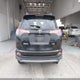 2T3WFREV6JW468586 2018 Toyota Rav4 Xle auction photo thumbnail 17