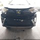 2T3WFREV6JW468586 2018 Toyota Rav4 Xle auction photo thumbnail 12