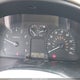 KNAGD126345327864 2004 Kia Optima Ex/Lx auction photo thumbnail 7