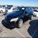 4T4BF3EKXBR167871 2011 Toyota Camry Le auction photo thumbnail 2