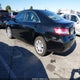 4T4BF3EKXBR167871 2011 Toyota Camry Le auction photo thumbnail 3