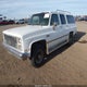 1G5GC26M4GF500690 1986 GMC Suburban C2500 auction photo thumbnail 2