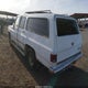 1G5GC26M4GF500690 1986 GMC Suburban C2500 auction photo thumbnail 3