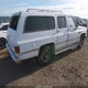1G5GC26M4GF500690 1986 GMC Suburban C2500 auction photo thumbnail 4