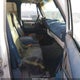 1G5GC26M4GF500690 1986 GMC Suburban C2500 auction photo thumbnail 5