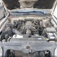 JTEBT14R768033016 2006 Toyota 4Runner Sr5 Sport V8 auction photo thumbnail 10
