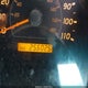 JTEBT14R768033016 2006 Toyota 4Runner Sr5 Sport V8 auction photo thumbnail 14
