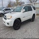 JTEBT14R768033016 2006 Toyota 4Runner Sr5 Sport V8 auction photo thumbnail 2