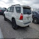 JTEBT14R768033016 2006 Toyota 4Runner Sr5 Sport V8 auction photo thumbnail 3
