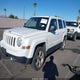 1C4NJPCB9DD255379 2013 Jeep Patriot Limited auction photo thumbnail 2