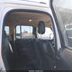 1C4NJPCB9DD255379 2013 Jeep Patriot Limited auction photo thumbnail 8