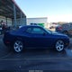 2C3CDYAG4DH674833 2013 Dodge Challenger Sxt auction photo thumbnail 13