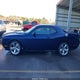 2C3CDYAG4DH674833 2013 Dodge Challenger Sxt auction photo thumbnail 14