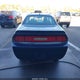 2C3CDYAG4DH674833 2013 Dodge Challenger Sxt auction photo thumbnail 16