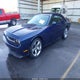 2C3CDYAG4DH674833 2013 Dodge Challenger Sxt auction photo thumbnail 2