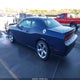 2C3CDYAG4DH674833 2013 Dodge Challenger Sxt auction photo thumbnail 3