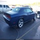 2C3CDYAG4DH674833 2013 Dodge Challenger Sxt auction photo thumbnail 4