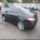 4T1BF3EK7AU551258 2010 Toyota Camry auction photo thumbnail 3