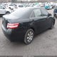 4T1BF3EK7AU551258 2010 Toyota Camry auction photo thumbnail 4