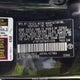 4T1BF3EK7AU551258 2010 Toyota Camry auction photo thumbnail 9