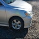 4T1BF3EK4AU068083 2010 Toyota Camry Se auction photo thumbnail 13
